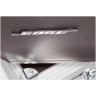 Кейс Thon Case Bose S1 Pro System+Wheels Thon Case Bose S1 Pro System+Wheels