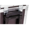 Кейс Thon Case Bose S1 Pro System+Wheels Thon Case Bose S1 Pro System+Wheels
