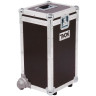 Кейс Thon Case Bose S1 Pro System+Wheels Thon Case Bose S1 Pro System+Wheels