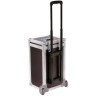 Кейс Thon Case Bose S1 Pro System+Wheels Thon Case Bose S1 Pro System+Wheels