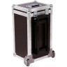 Кейс Thon Case Bose S1 Pro System+Wheels Thon Case Bose S1 Pro System+Wheels
