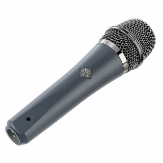 Универсальный динамический аппарат Telefunken M81 Telefunken M81 Universal Dynamic