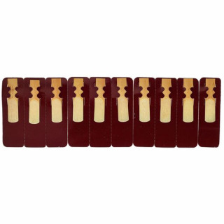 Трость для саксофона Alexander Reeds NY Soprano 1.5 Alexander Reeds NY Soprano 1.5