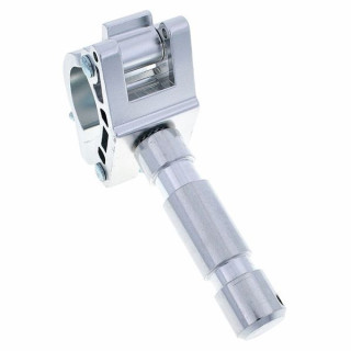 Соединитель для глаз Avenger C4461 MP Avenger C4461 MP Eye Coupler