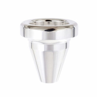 Чаша мундштука для тромбона Warburton Tenor trombone Top 8M Warburton Tenor trombone Top 8M