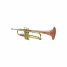 Schilke HC2 L Bb-Труба Schilke HC2 L Bb-Trumpet