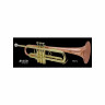 Schilke HC2 L Bb-Труба Schilke HC2 L Bb-Trumpet