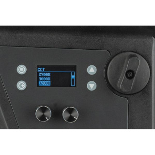 Showtec Performer 1500 Fresnel Q6 Showtec Performer 1500 Fresnel Q6