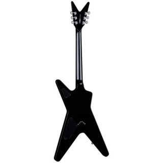 Джин гитары ML 79 Classic Черный Dean Guitars ML 79 Classic Black
