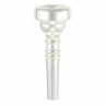 Бах 349 Корнет 10-1/2E Bach 349 Cornet 10-1/2E
