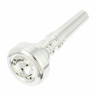 Бах 349 Корнет 10-1/2E Bach 349 Cornet 10-1/2E
