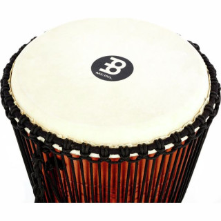 Джембе Meinl ADJ2-L Djembe Set Meinl ADJ2-L Djembe Set