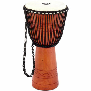 Джембе Meinl ADJ2-L Djembe Set Meinl ADJ2-L Djembe Set