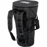 Джембе Meinl ADJ2-L Djembe Set Meinl ADJ2-L Djembe Set