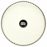 Пластик для конга Meinl 11,75" Nuskyn Head TTR Meinl 11,75" Nuskyn Head TTR