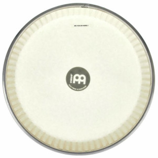 Пластик для конга Meinl 11,75" Nuskyn Head TTR Meinl 11,75" Nuskyn Head TTR