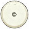 Пластик для конга Meinl 11,75