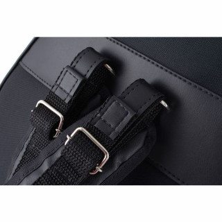 Кейс для валторны Marcus Bonna MB-5N Case for French Horn Marcus Bonna MB-5N Case for French Horn