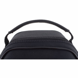 Кейс для валторны Marcus Bonna MB-5N Case for French Horn Marcus Bonna MB-5N Case for French Horn