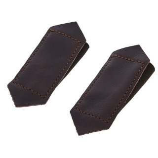 Чехол с пряжкой для аккордеона Thomann черный Thomann Accordion Buckle Cover Black