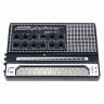 Стилофон Dübreq Gen-X1 Dübreq Stylophone Gen-X1