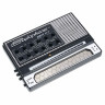 Стилофон Dübreq Gen-X1 Dübreq Stylophone Gen-X1