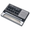 Стилофон Dübreq Gen-X1 Dübreq Stylophone Gen-X1