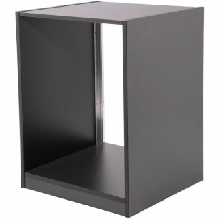 Стойка Thon Studio 14U 50 черная Thon Studio Rack 14U 50 black