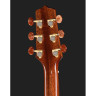 Такамина FSF40C Takamine FSF40C