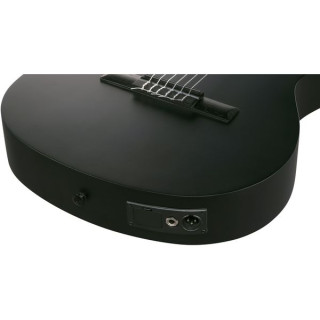 Ibanez GA621-BOT Ibanez GA621-BOT