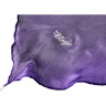 Тампон из английского рога Hodge Silk Hodge Silk English Horn Swab