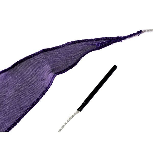 2023-10-01 15:07:14