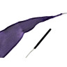 Тампон из английского рога Hodge Silk Hodge Silk English Horn Swab