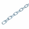 Цепь для зеркального шара Stairville Mirror Ball Chain 33cm MK2 Stairville Mirror Ball Chain 33cm MK2