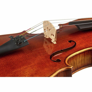 Скала Виладжио Скуола Итальяна Альт S1 16" Scala Vilagio Scuola Italiana Viola S1 16"