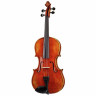 Скала Виладжио Скуола Итальяна Альт S1 16" Scala Vilagio Scuola Italiana Viola S1 16"