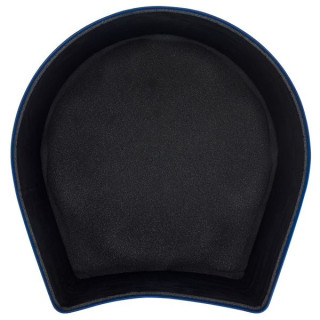 Жесткий кейс 13" Tom Case F.с подкладкой D.Синий Hardcase 13" Tom Case F.Lined D.Blue