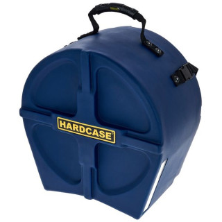 Жесткий кейс 13" Tom Case F.с подкладкой D.Синий Hardcase 13" Tom Case F.Lined D.Blue