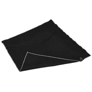 Ласкательный микрофибровый очищающий салфетка Rampone & Cazzani Rampone & Cazzani Microfibre Cleaning Cloth