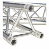 Глобальная ферменная конструкция F33C20 угол 60° Global Truss F33C20 60° Corner