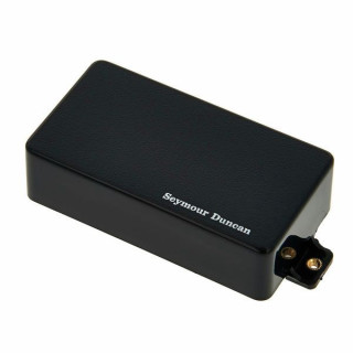 Звукосниматель Seymour Duncan AHB-1B