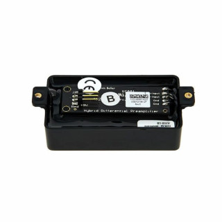 Seymour Duncan AHB-1B Seymour Duncan AHB-1B