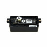 Seymour Duncan AHB-1B Seymour Duncan AHB-1B