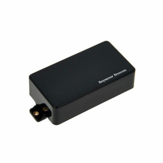 Seymour Duncan AHB-1B Seymour Duncan AHB-1B