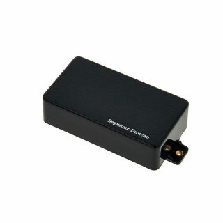Seymour Duncan AHB-1B Seymour Duncan AHB-1B