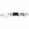 Seymour Duncan AHB-1B Seymour Duncan AHB-1B