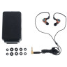 64 Аудио тиа Фурте 64 Audio tia Fourté
