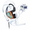 64 Аудио тиа Фурте 64 Audio tia Fourté
