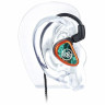 64 Аудио тиа Фурте 64 Audio tia Fourté