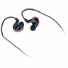 64 Аудио тиа Фурте 64 Audio tia Fourté
